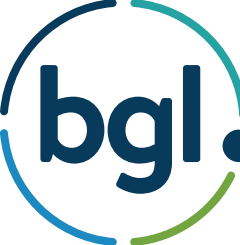bgl logo